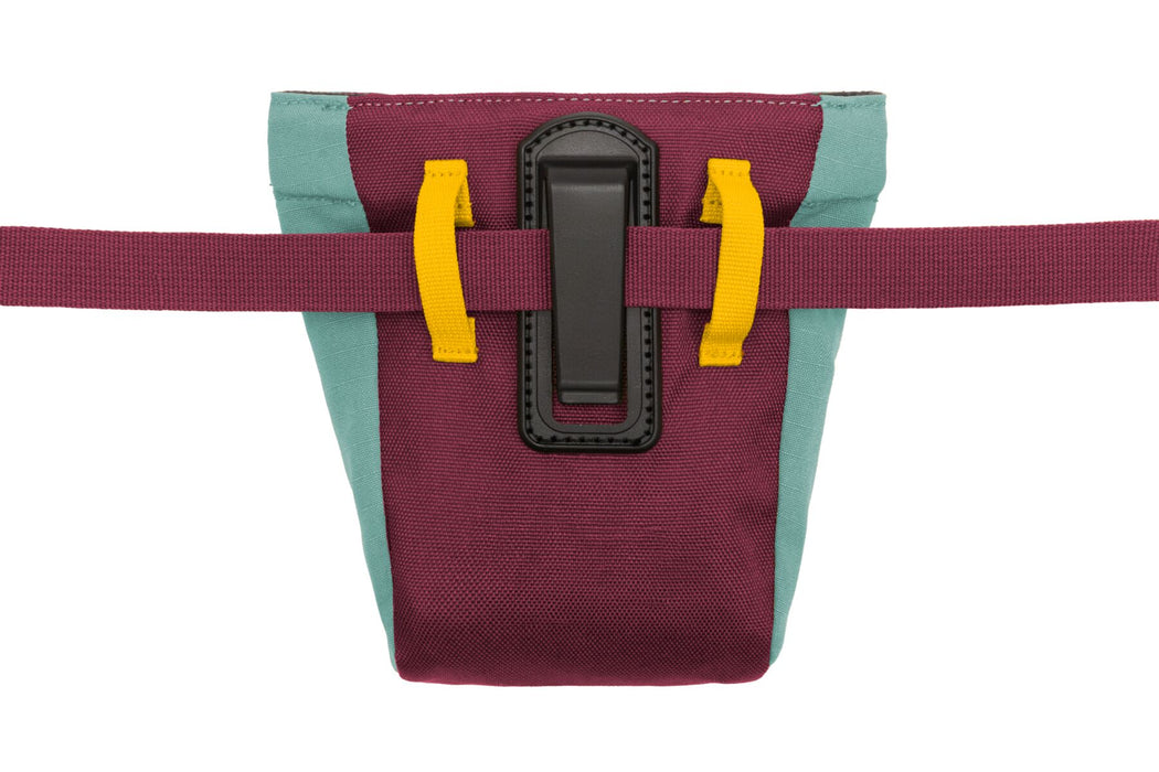 Ruffwear | Treat Trader™ River Rock Green