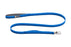 Ruffwear | Front Range™ Blue Pool Leash