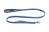 Ruffwear | Front Range™ Coastal Fade Leash