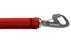 Ruffwear | Front Range™ Red Canyon Leash