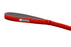 Ruffwear | Front Range™ Red Canyon Leash