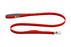 Ruffwear | Front Range™ Red Canyon Leash