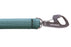 Ruffwear | Front Range™ River Rock Green Leash