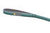 Ruffwear | Front Range™ River Rock Green Leash