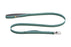 Ruffwear | Front Range™ River Rock Green Leash