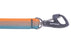 Ruffwear | Front Range™ Spring Fade Leash
