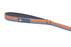 Ruffwear | Front Range™ Spring Fade Leash