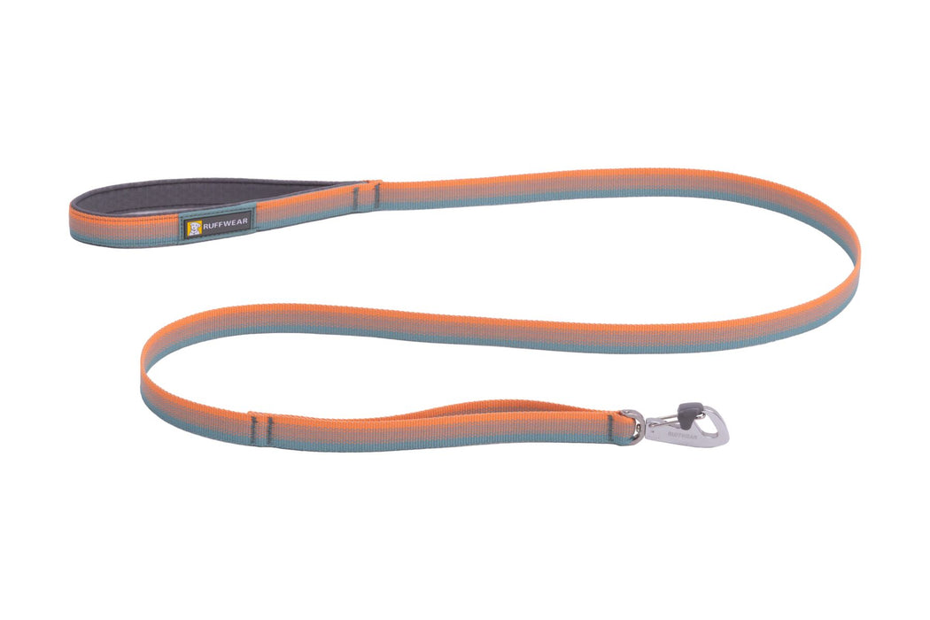 Ruffwear | Front Range™ Spring Fade Leash
