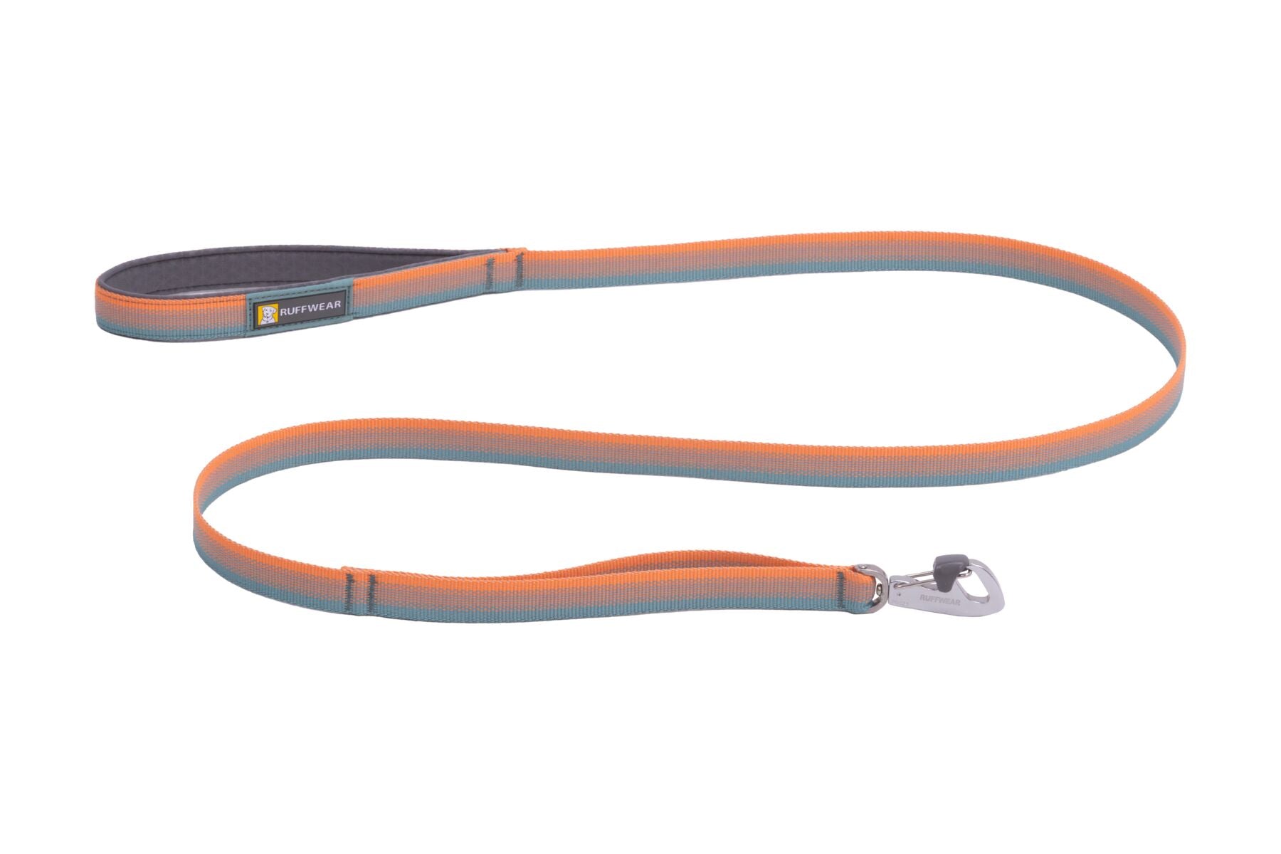 Ruffwear | Front Range™ Spring Fade Leash