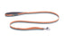 Ruffwear | Front Range™ Spring Fade Leash