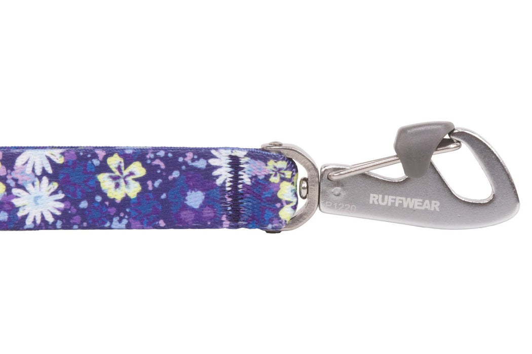 Ruffwear | Front Range™ Leash Wildflower