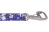Ruffwear | Front Range™ Leash Wildflower