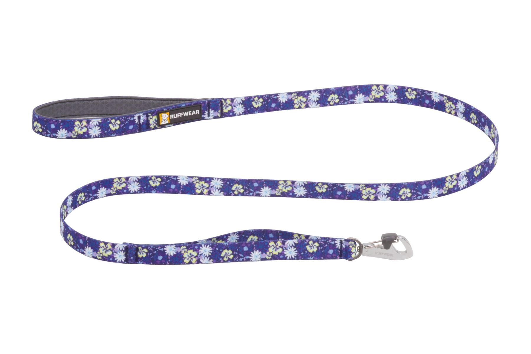 Ruffwear | Front Range™ Leash Wildflower