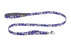 Ruffwear | Front Range™ Leash Wildflower