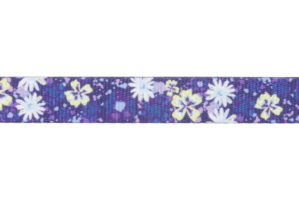 Ruffwear | Front Range™ Leash Wildflower