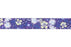 Ruffwear | Front Range™ Leash Wildflower