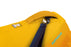 Ruffwear | Float Coat™ Wave Orange