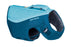 Ruffwear | Float Coat™ Deep Blue