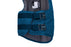 Ruffwear | Float Coat™ Deep Blue