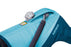Ruffwear | Float Coat™ Deep Blue