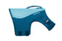 Ruffwear | Float Coat™ Deep Blue
