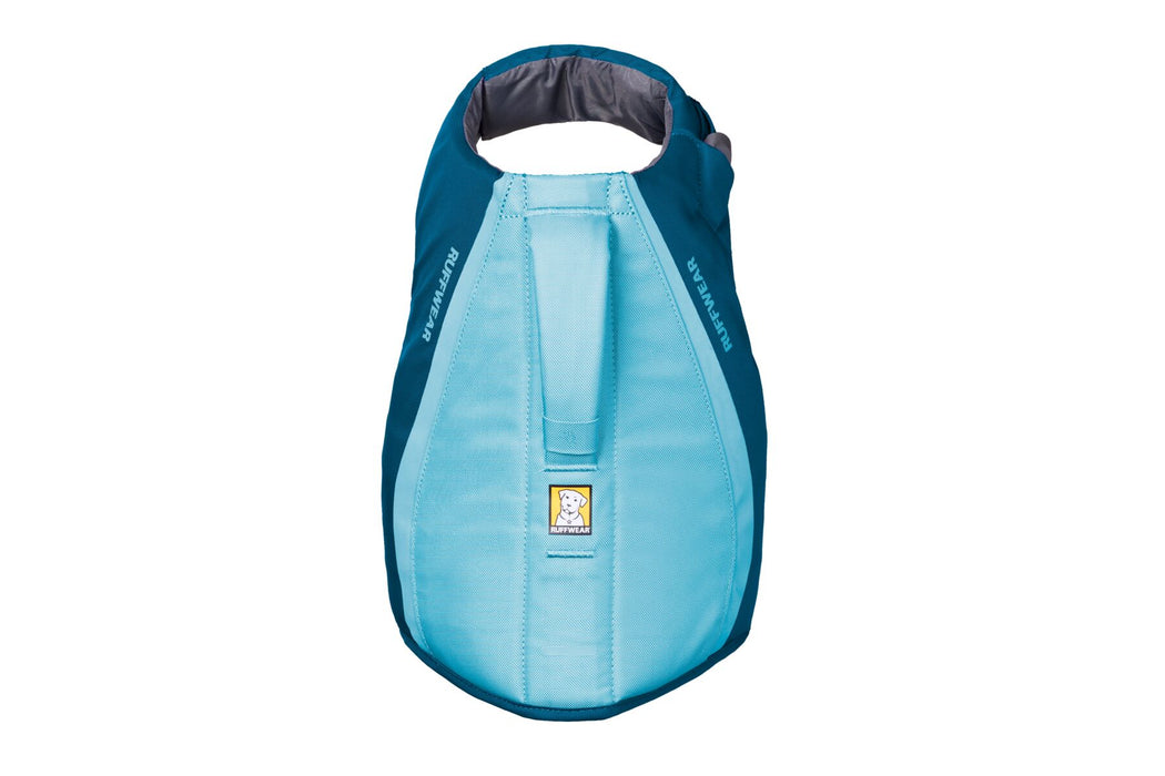 Ruffwear | Float Coat™ Deep Blue