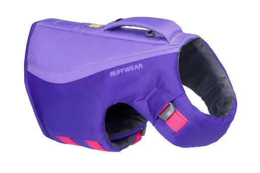 Ruffwear | Float Coat™ Purple Lily