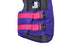 Ruffwear | Float Coat™ Purple Lily