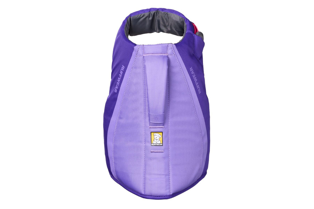 Ruffwear | Float Coat™ Purple Lily