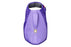 Ruffwear | Float Coat™ Purple Lily