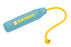 Ruffwear | Lunker Float Toy™  Biolumen Blue
