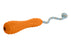 Ruffwear | Gourdo™ Toy Campfire Orange
