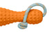 Ruffwear | Gourdo™ Toy Campfire Orange