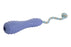 Ruffwear | Gourdo™ Toy Heliotrope Purple
