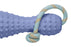 Ruffwear | Gourdo™ Toy Heliotrope Purple