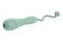 Ruffwear | Gourdo™ Toy Sage Green