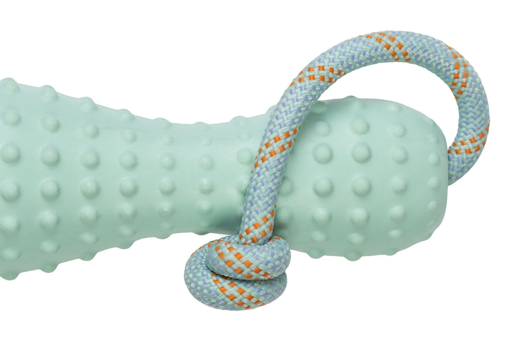 Ruffwear | Gourdo™ Toy Sage Green
