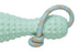 Ruffwear | Gourdo™ Toy Sage Green