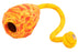 Ruffwear | Huck-a-Cone™ Salamander Orange