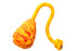 Ruffwear | Huck-a-Cone™ Salamander Orange