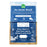 Open Farm | Whitefish & Ancient Grains Dry Dog Food