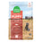 Open Farm |  Salmon & Sweet Potato Grain-Free Puppy Dry Dog Food
