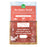 Open Farm |  Salmon & Sweet Potato Grain-Free Puppy Dry Dog Food