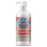 Grizzly Pet Products | Wild Alaskan Salmon Oil Plus Supplement Omegas 3-6-9