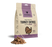 Vital Essentials | Turkey Nibs Freeze-Dried Dog Food 14 oz