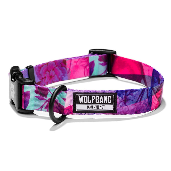 Wolfgang Man & Beast | DayDream Dog Collar