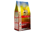 Essence | Air & Gamefowl Dry Cat Food
