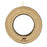 Tall Tails | Wool Ring Toy