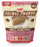 Primal | Pronto Frozen Raw Scoop & Serve Turkey & Sardine Formula 4 lb
