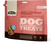 Acana | Beef & Pumpkin Freeze-Dried Dog Treats 3.25 oz